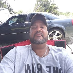 Meet your Posher, Edward